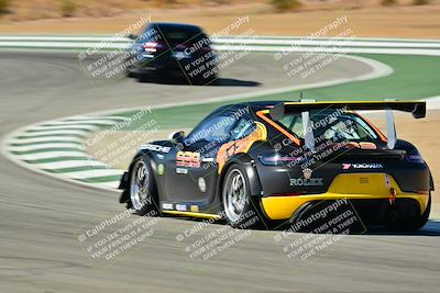 media/Sep-28-2025-Speed Ventures (Sun) [[cf5fbece84]]/Red group/Turn 5 and 6/